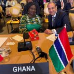 WhatsApp Image 2025 11 24 at 20.05.59 e4f651d1