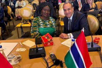 WhatsApp Image 2025 11 24 at 20.05.59 e4f651d1