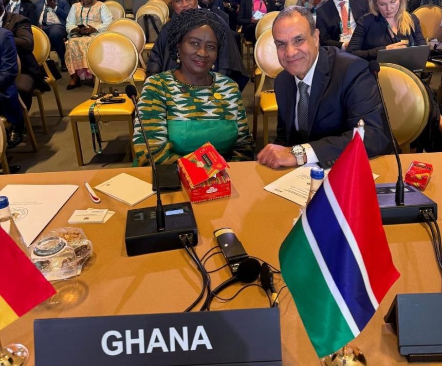 WhatsApp Image 2025 11 24 at 20.05.59 e4f651d1