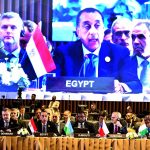 WhatsApp Image 2025 11 24 at 20.08.19 51d8eb1b