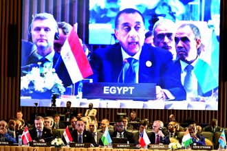 WhatsApp Image 2025 11 24 at 20.08.19 51d8eb1b