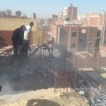 WhatsApp Image 2025 11 24 at 20.57.38 1f7dbdd2