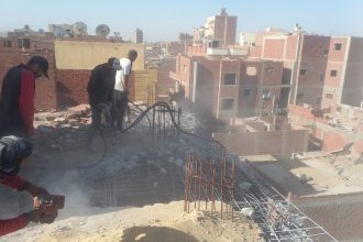 WhatsApp Image 2025 11 24 at 20.57.38 1f7dbdd2