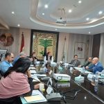 WhatsApp Image 2025 11 24 at 21.01.21 807719de