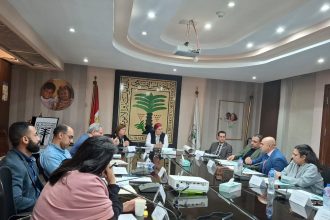 WhatsApp Image 2025 11 24 at 21.01.21 807719de