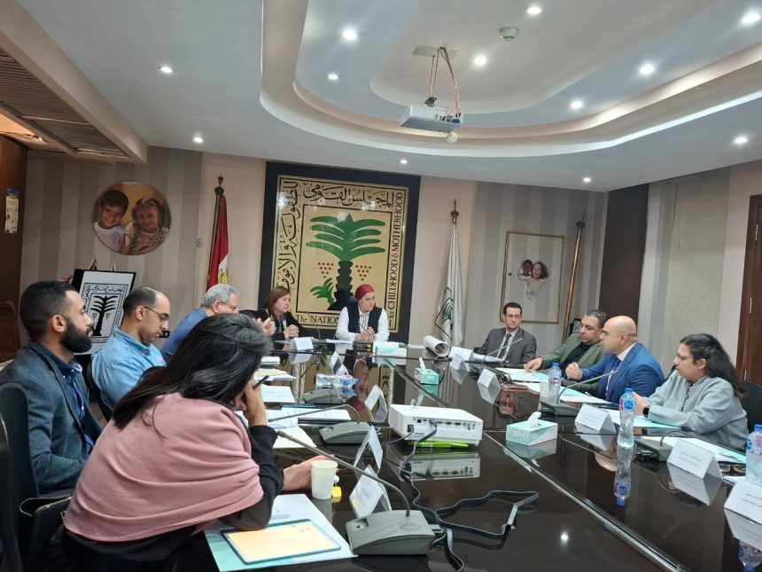 WhatsApp Image 2025 11 24 at 21.01.21 807719de