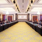 WhatsApp Image 2025 11 24 at 21.06.25 accfa9b0