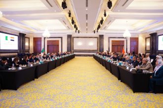 WhatsApp Image 2025 11 24 at 21.06.25 accfa9b0