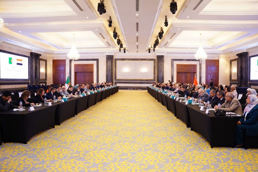 WhatsApp Image 2025 11 24 at 21.06.25 accfa9b0