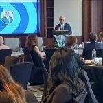 WhatsApp Image 2025 11 24 at 21.14.52 5c08ce70