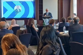 WhatsApp Image 2025 11 24 at 21.14.52 5c08ce70