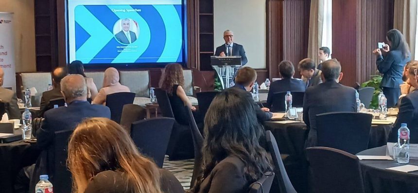 WhatsApp Image 2025 11 24 at 21.14.52 5c08ce70