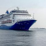 WhatsApp Image 2025 11 24 at 21.15.46 74d6acfc