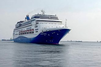 WhatsApp Image 2025 11 24 at 21.15.46 74d6acfc