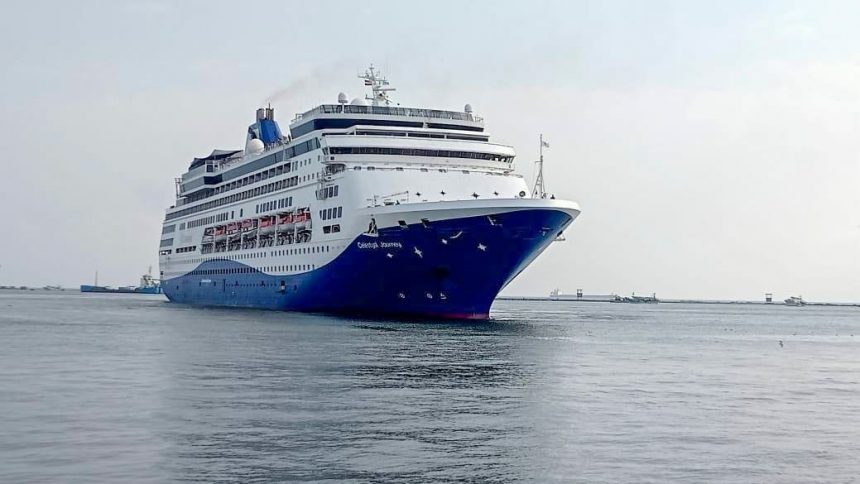 WhatsApp Image 2025 11 24 at 21.15.46 74d6acfc