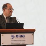 WhatsApp Image 2025 11 24 at 21.17.02 954b925a