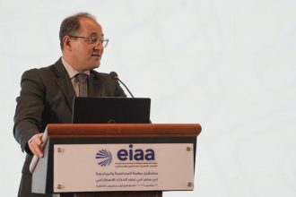 WhatsApp Image 2025 11 24 at 21.17.02 954b925a