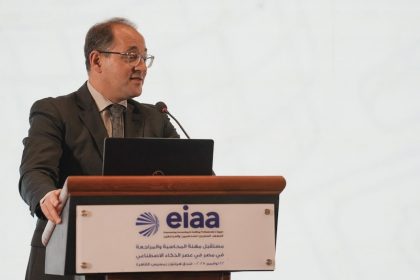 WhatsApp Image 2025 11 24 at 21.17.02 954b925a