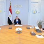 WhatsApp Image 2025 11 30 at 20.28.57 c3b1d267