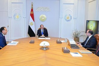 WhatsApp Image 2025 11 30 at 20.28.57 c3b1d267