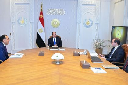 WhatsApp Image 2025 11 30 at 20.28.57 c3b1d267