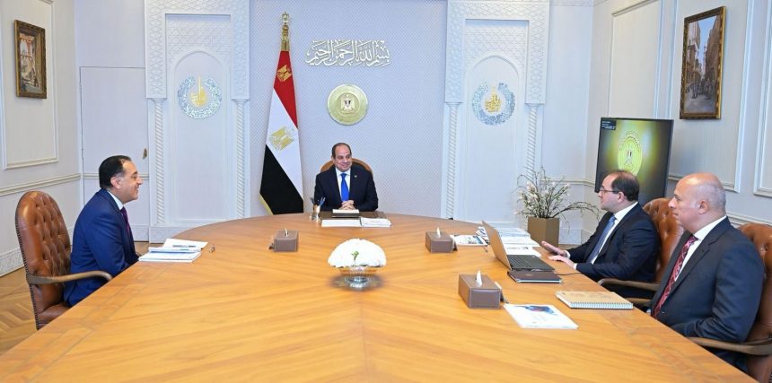 WhatsApp Image 2025 11 30 at 20.28.57 c3b1d267