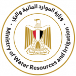 mwri logo