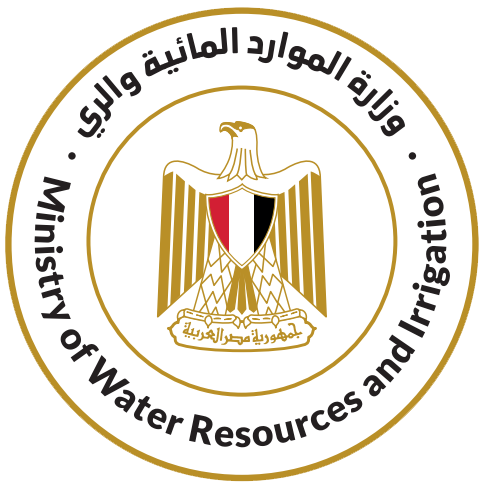 mwri logo