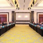 أبرزها الزراعة والإسكان والكهرباء والتنمية المحلية. اجتماعات الخبراء بين مصر والجزائر تتفق على 18 وثيقة