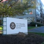 إدارة خدمات المواطنة والهجرة الأمريكية