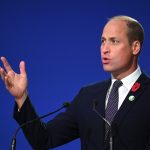 الأمير وليام