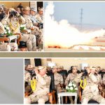 الرماية e1764502075967