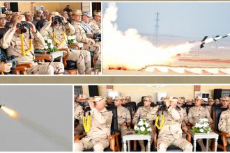 الرماية e1764502075967