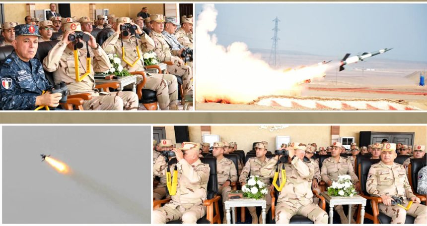 الرماية e1764502075967