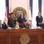 الرواد الرقميون. شراكة غير مسبوقة لتمكين 30 ألف شاب في سباق التكنولوجيا