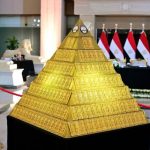 السبائك الذهبية