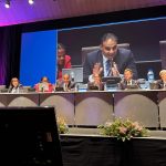 الصحة تعلن انضمام مصر لعضوية التحالف العالمي لسرطان الثدي