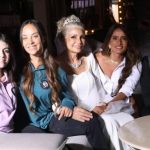 الفيلم المصري بنات الباشا