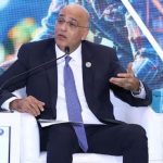 باسل رحمي e1764312632189