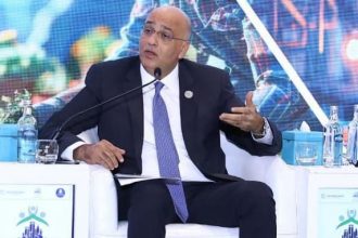 باسل رحمي e1764312632189