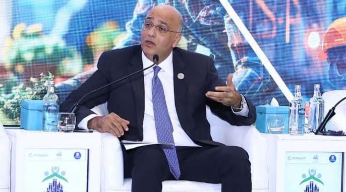 باسل رحمي e1764312632189