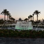 تلال الفسطاط