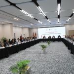 جتماع المجلس الأعلى للتعليم التكنولوجي بجامعة ساكسوني مصر