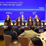 حسام هيبة، الرئيس التنفيذي للهيئة العامة للاستثمار والمناطق الحرة