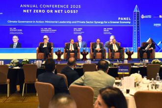 حسام هيبة، الرئيس التنفيذي للهيئة العامة للاستثمار والمناطق الحرة