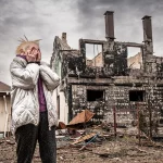 دى التوتر المزمن إلى زيادة حالات السكتات الدماغية