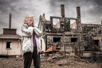 دى التوتر المزمن إلى زيادة حالات السكتات الدماغية