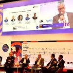 رئيس اقتصادية قناة السويس