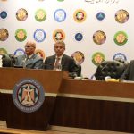 رئيس الجمارك لممثلي 250 شركة