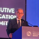 رئيس الرقابة المالية e1763921762183